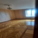 Satılır 3 otaqlı Köhnə Tikili, Memar Əcəmi metrosu, 4-cü mikrorayon, Nəsimi rayonu 2