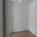 Kirayə (aylıq) 3 otaqlı Ofis, Nəriman Nərimanov metrosu, Nərimanov rayonu 8