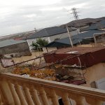 Satılır 8 otaqlı Həyət evi/villa, Zığ qəs., Suraxanı rayonu 3