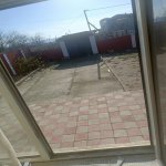 Satılır 3 otaqlı Həyət evi/villa, Saray, Abşeron rayonu 8