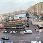 Satılır 3 otaqlı Köhnə Tikili, Qaraçuxur qəs., Suraxanı rayonu 1