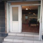 Kirayə (aylıq) Obyekt, Memar Əcəmi metrosu, 4-cü mikrorayon, Nəsimi rayonu 3