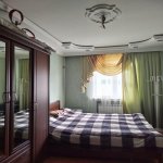 Kirayə (aylıq) 2 otaqlı Yeni Tikili, Yeni Günəşli qəs., Suraxanı rayonu 3