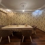 Продажа 3 комнатная Новостройка, Масазыр, Абшерон район 10