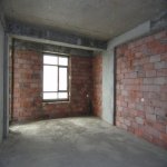 Satılır 4 otaqlı Yeni Tikili, Gənclik metrosu, Nəsimi rayonu 3