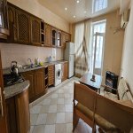 Аренда 4 комнатная Новостройка, Наримановский р-н район 11