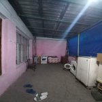 Kirayə (aylıq) 2 otaqlı Həyət evi/villa Xırdalan 7