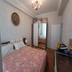 Satılır 3 otaqlı Yeni Tikili, Yasamal qəs., Yasamal rayonu 4