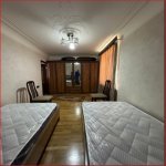 Kirayə (aylıq) 2 otaqlı Köhnə Tikili, Gənclik metrosu, Nərimanov rayonu 5
