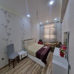 Продажа 3 комнат Новостройка, м. Короглу метро, пос. Забрат, Сабунчу район 7