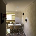 Продажа 3 комнат Вторичка, м. Халглар Достлугу метро, Ахмедли, Хетаи район 6