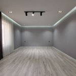Satılır 4 otaqlı Bağ evi, Şüvəlan, Xəzər rayonu 7