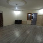 Kirayə (aylıq) 4 otaqlı Ofis, Nəriman Nərimanov metrosu, Nərimanov rayonu 2