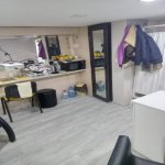 Satılır Obyekt, Nizami metrosu, Yasamal rayonu 2