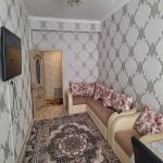 Kirayə (aylıq) 3 otaqlı Yeni Tikili, Həzi Aslanov metrosu, Xətai rayonu 7