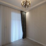 Satılır 5 otaqlı Bağ evi, Mərdəkan, Xəzər rayonu 16