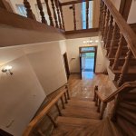 Satılır 4 otaqlı Həyət evi/villa, Bakıxanov qəs., Sabunçu rayonu 15