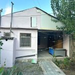 Продажа 3 комнат Дома/Виллы, м. Короглу метро, пос. Забрат, Сабунчу район 2