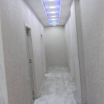 Аренда 3 комнат Офис, м. 28 Мая метро, Кубинка, Насими район 9