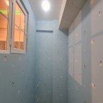 Satılır 3 otaqlı Yeni Tikili Xırdalan 24