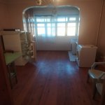 Kirayə (aylıq) 3 otaqlı Köhnə Tikili, Qaraçuxur qəs., Suraxanı rayonu 20