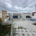 Satılır 4 otaqlı Bağ evi, Mərdəkan, Xəzər rayonu 18
