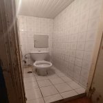 Продажа 2 комнат Вторичка, м. Гянджлик метро, Наримановский р-н район 3