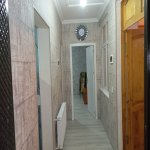 Kirayə (günlük) 4 otaqlı Bağ evi Şəki 35