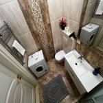 Kirayə (aylıq) 2 otaqlı Yeni Tikili, Xətai rayonu 12