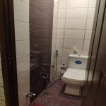 Продажа 2 комнатная Новостройка, м. Короглу метро, пос. Бакиханова, Сабунчу район 19