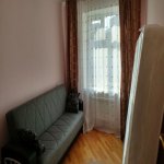 Satılır 3 otaqlı Köhnə Tikili, 28 May metrosu, Nəsimi rayonu 6