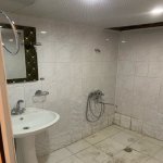 Satılır 1 otaqlı Köhnə Tikili, Qaraçuxur qəs., Suraxanı rayonu 6