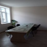 Kirayə (aylıq) Obyekt, Zabrat qəs., Sabunçu rayonu 15