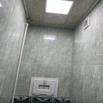 Продажа 4 комнатная Вторичка, м. Азадлыг метро, 8-ой микрорайон, Бинагадинский р-н район 47