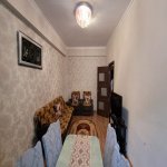 Satılır 3 otaqlı Yeni Tikili Xırdalan 5