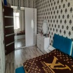 Satılır 2 otaqlı Yeni Tikili Xırdalan 5