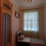 Kirayə (günlük) 5 otaqlı Həyət evi/villa Qəbələ 8