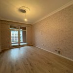 Продажа 3 комнатная Новостройка, ул. Сумгаит район 2