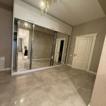 Продажа 2 комнатная Новостройка, м. Эльмляр Академиясы метро, Ясамал район 9