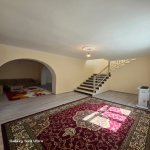 Satılır 5 otaqlı Həyət evi/villa, Binə qəs., Xəzər rayonu 6