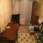 Satılır 2 otaqlı Köhnə Tikili, Nəsimi metrosu, 9-cu mikrorayon, Binəqədi rayonu 10