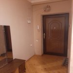 Kirayə (aylıq) 2 otaqlı Yeni Tikili, Həzi Aslanov metrosu, H.Aslanov qəs., Xətai rayonu 6