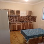 Kirayə (aylıq) 1 otaqlı Həyət evi/villa, Koroğlu metrosu, Nizami rayonu 3