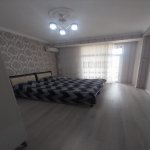 Kirayə (aylıq) 2 otaqlı Yeni Tikili, Gənclik metrosu, Tibb Universiteti, Nərimanov rayonu 6