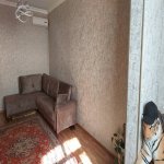 Satılır 2 otaqlı Köhnə Tikili, Lökbatan qəs., Qaradağ rayonu 14