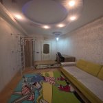 Аренда 3 комнатная Новостройка, Ахмедли, Хетаи район 15