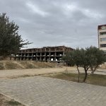 Satılır 1 otaqlı Yeni Tikili, Masazır, Abşeron rayonu 3