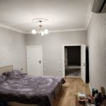 Satılır 3 otaqlı Yeni Tikili, Saray, Abşeron rayonu 4