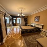 Продажа 5 комнатная Новостройка, м. 28 Мая метро, Насими район 7