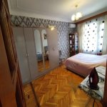Продажа 4 комнатная Вторичка, İnşaatçılar метро, пос. Йени Ясамал, Ясамал район 4